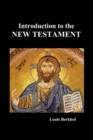 Introduction to the New Testament (Paperback) - Book