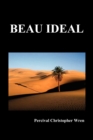 Beau Ideal - Book