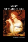 Mary of Marion Isle - Book
