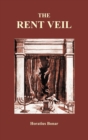 The Rent Veil (Hardback) - Book
