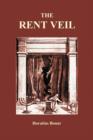 The Rent Veil - Book