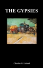 The Gypsies (Hardback) - Book