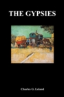 The Gypsies (Paperback) - Book