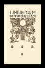 Line and Form (Paperback) - Book