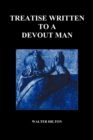 Treatise Written to a Devout Man (Paperback) - Book