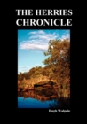The Herries Chronicle - Book
