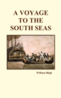 A Voyage to the South Seas (Hardback) - Book