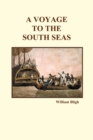 A Voyage to the South Seas (Paperback) - Book