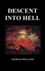 Descent into Hell (Hardback) - Book