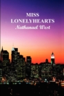 Miss Lonely Hearts (Paperback) - Book
