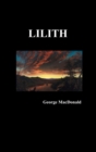 Lilith - Book