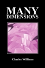 Many Dimensions (Paperback, New Ed.) - Book