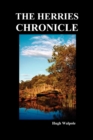 The Herries Chronicle - Book