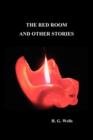 The Red Room and Other Stories - Book