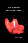 The Red Room and Other Stories - Book