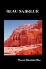 Beau Sabreur - Book