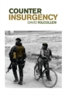 Counterinsurgency - Book