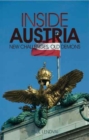 Inside Austria : New Challenges, Old Demons - Book