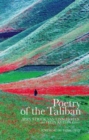 Poetry of the Taliban - Book