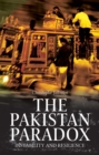 The Pakistan Paradox : Instability and Resilience - Book