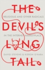 The Devil's Long Tail : Religious and Other Radicals in the Internet Marketplace - Book