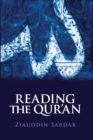Reading the Qur'an - Book