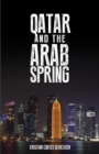 Qatar and the Arab Spring - Book
