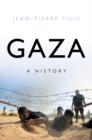 Gaza : A History - Book