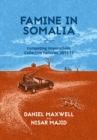 Famine in Somalia - Book