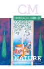 Critical Muslim 19: Nature - Book