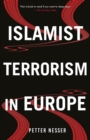 Islamist Terrorism in Europe - Book