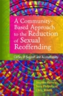 A Community-Based Approach to the Reduction of Sexual Reoffending : Circles of Support and Accountability - Book