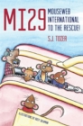 MI29: Mouseweb International to the Rescue! - Book