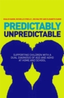 Predictably Unpredictable - Book