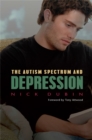 The Autism Spectrum and Depression - Book