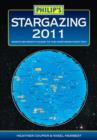 Philip's Stargazing 2011 - Book