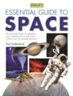 Philip's Essential Guide to Space - Book