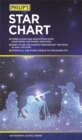 Philip's Star Chart - Book