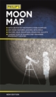 Philip's Moon Map - Book