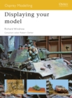 Displaying your model - eBook