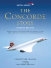 The Concorde Story : Seventh Edition - Book