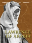 Lawrence of Arabia - Book