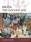 Pirate : The Golden Age - eBook