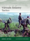 Vietnam Infantry Tactics - eBook