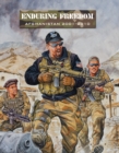 Enduring Freedom : Afghanistan 2001 2010 - eBook