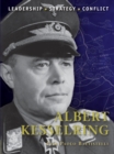 Albert Kesselring - eBook