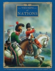 Triumph of Nations - Book