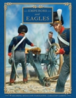 Emperors and Eagles - Book