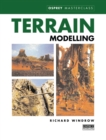 Terrain Modelling - eBook