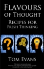 Flavours of Thought - Book